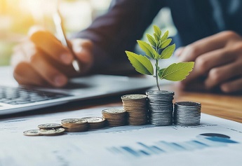 Mental Health Startup 'LISSUN' lifts $2.5 million in Pre-Series A